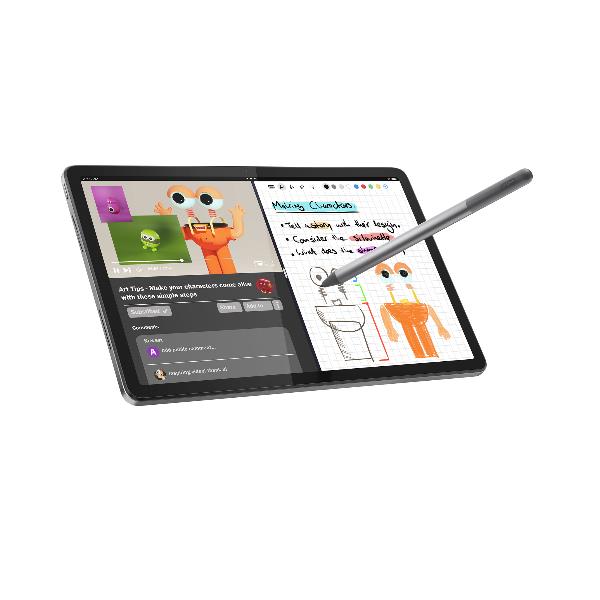 Lenovo Tab M11 Zada0044es